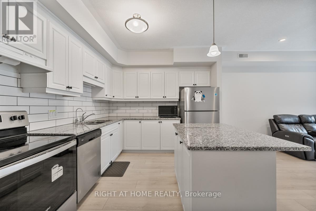 B/26 - 25 Isherwood  Avenue, Cambridge, Ontario  N1R 0E2 - Photo 14 - X13448220