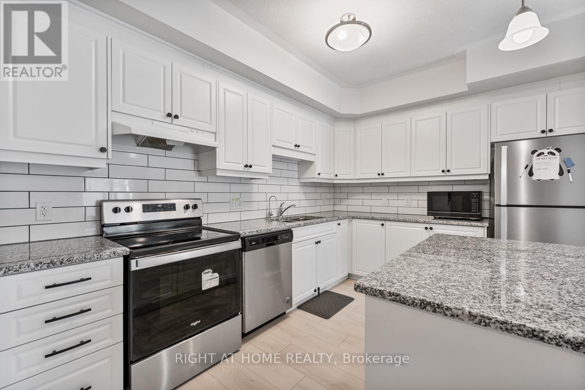 B/26 - 25 Isherwood  Avenue, Cambridge, Ontario  N1R 0E2 - Photo 15 - X13448220