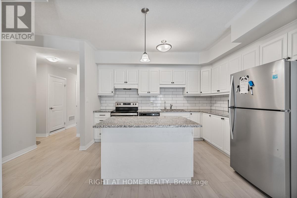 B/26 - 25 Isherwood  Avenue, Cambridge, Ontario  N1R 0E2 - Photo 16 - X13448220