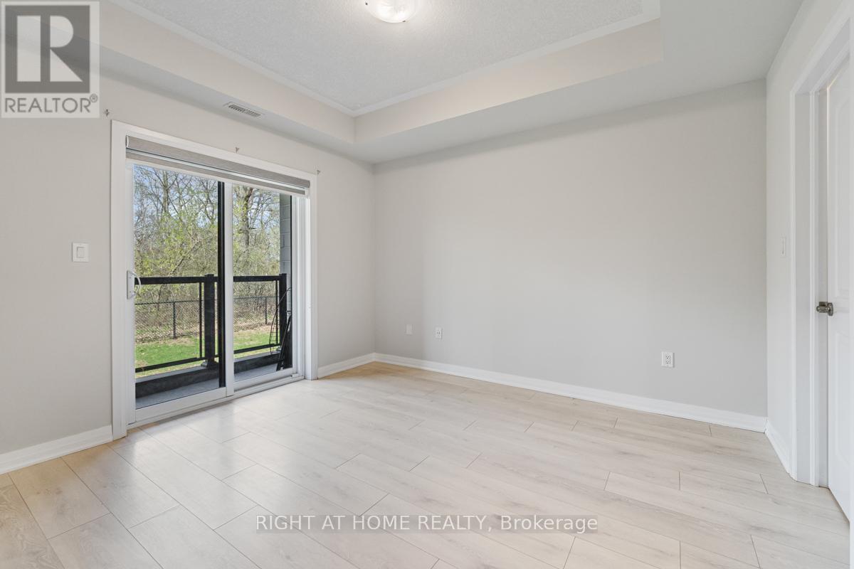 B/26 - 25 Isherwood  Avenue, Cambridge, Ontario  N1R 0E2 - Photo 17 - X13448220