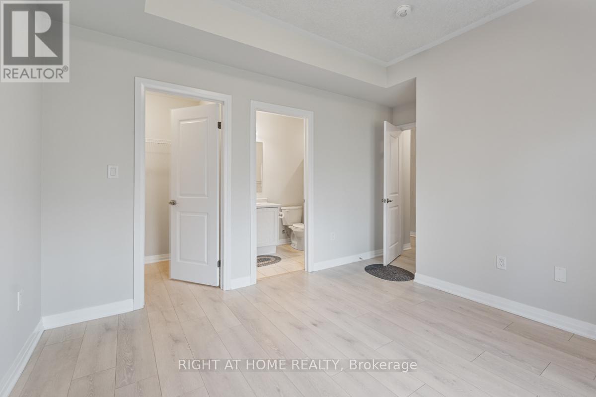 B/26 - 25 Isherwood  Avenue, Cambridge, Ontario  N1R 0E2 - Photo 18 - X13448220