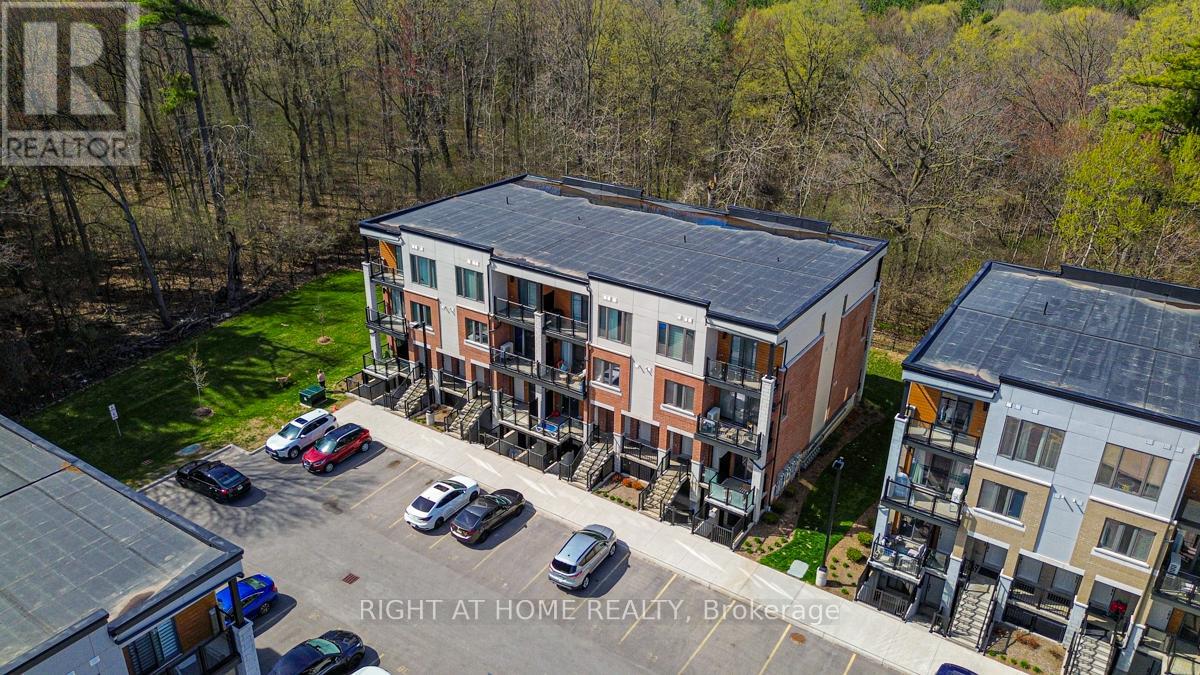 B/26 - 25 Isherwood  Avenue, Cambridge, Ontario  N1R 0E2 - Photo 2 - X13448220