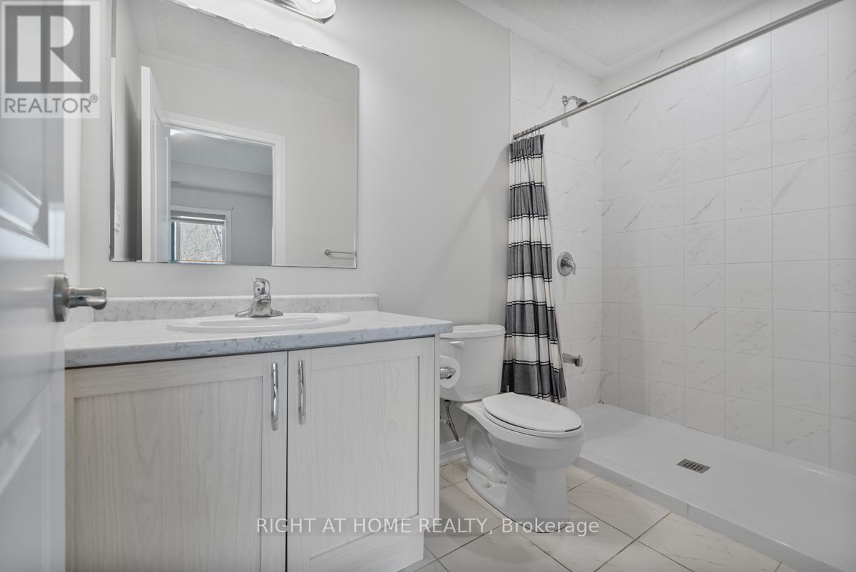B/26 - 25 Isherwood  Avenue, Cambridge, Ontario  N1R 0E2 - Photo 21 - X13448220