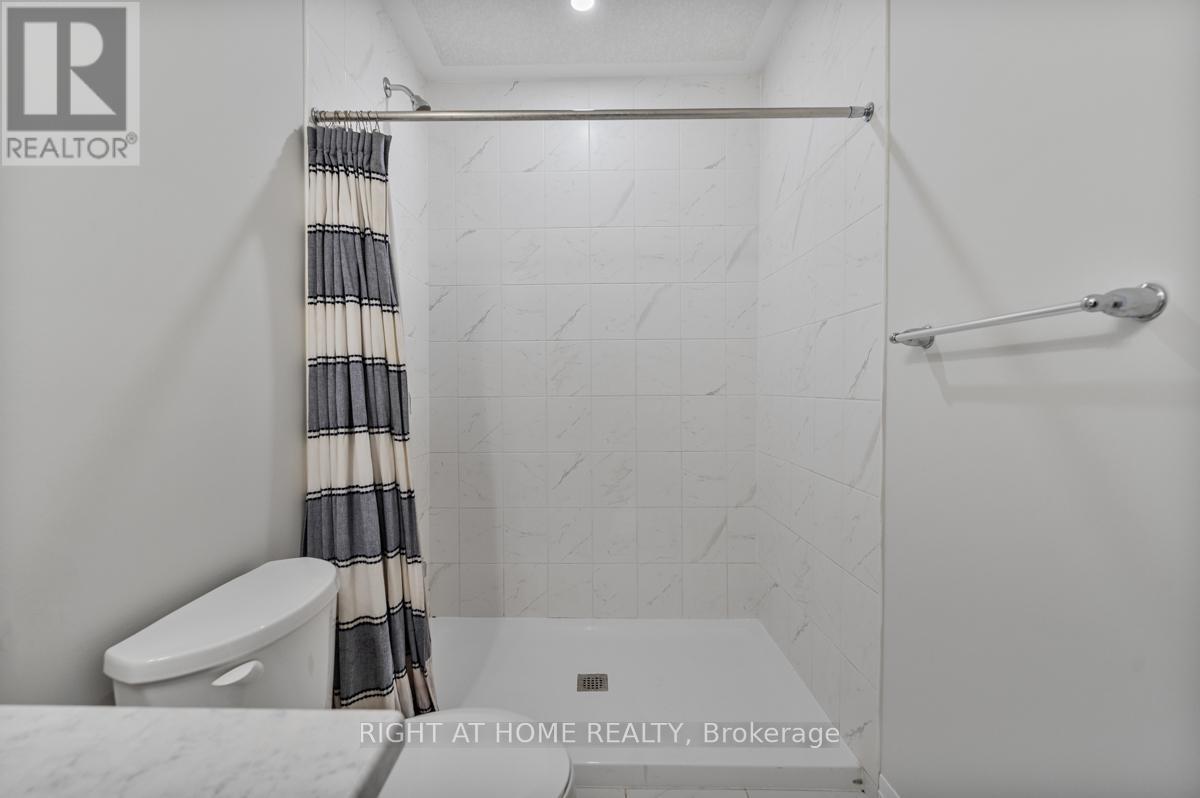 B/26 - 25 Isherwood  Avenue, Cambridge, Ontario  N1R 0E2 - Photo 22 - X13448220