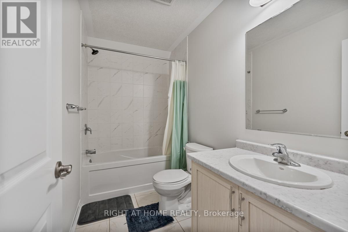 B/26 - 25 Isherwood  Avenue, Cambridge, Ontario  N1R 0E2 - Photo 23 - X13448220