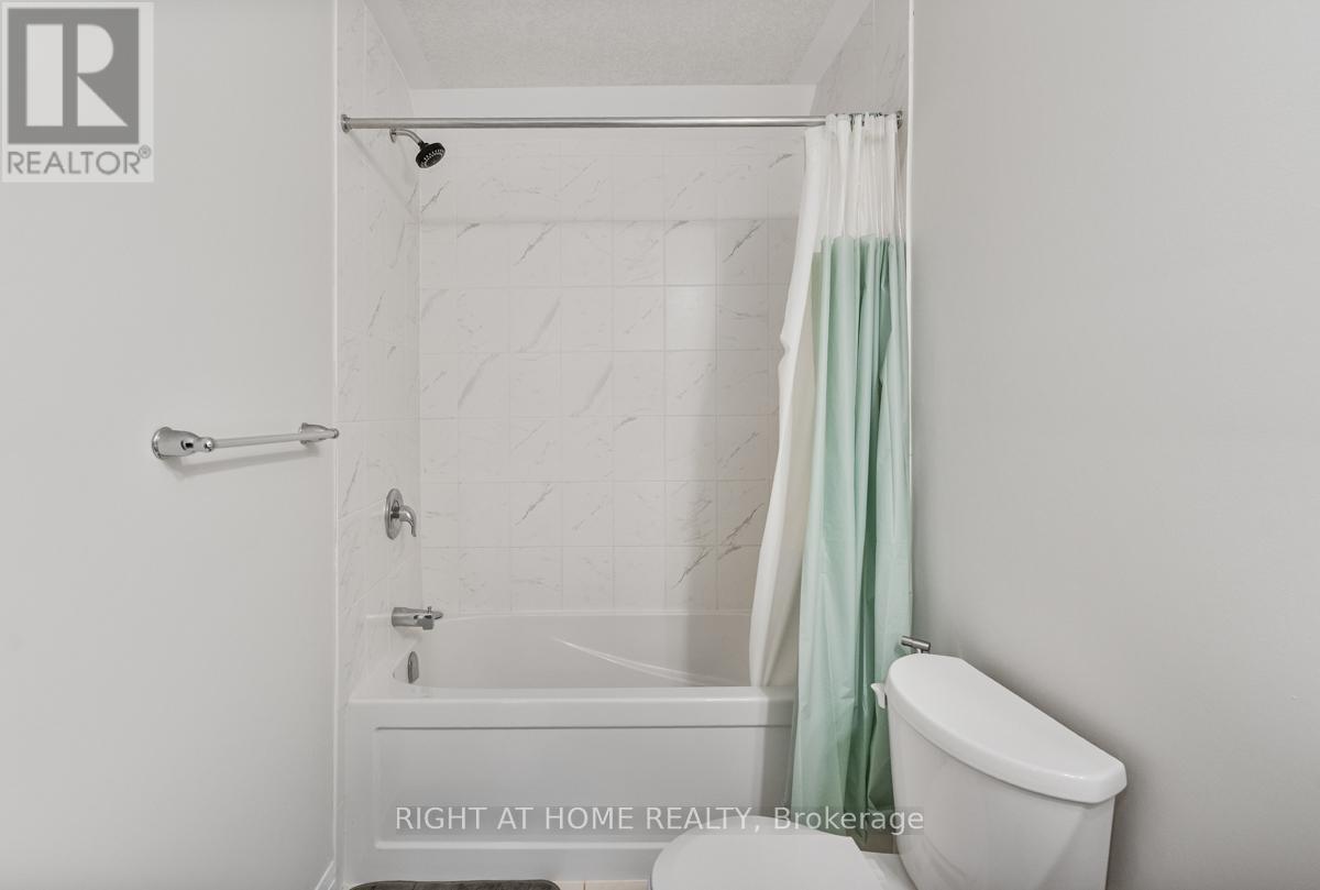 B/26 - 25 Isherwood  Avenue, Cambridge, Ontario  N1R 0E2 - Photo 24 - X13448220