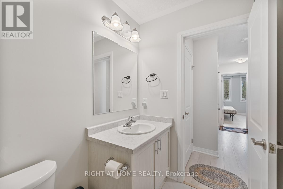 B/26 - 25 Isherwood  Avenue, Cambridge, Ontario  N1R 0E2 - Photo 25 - X13448220