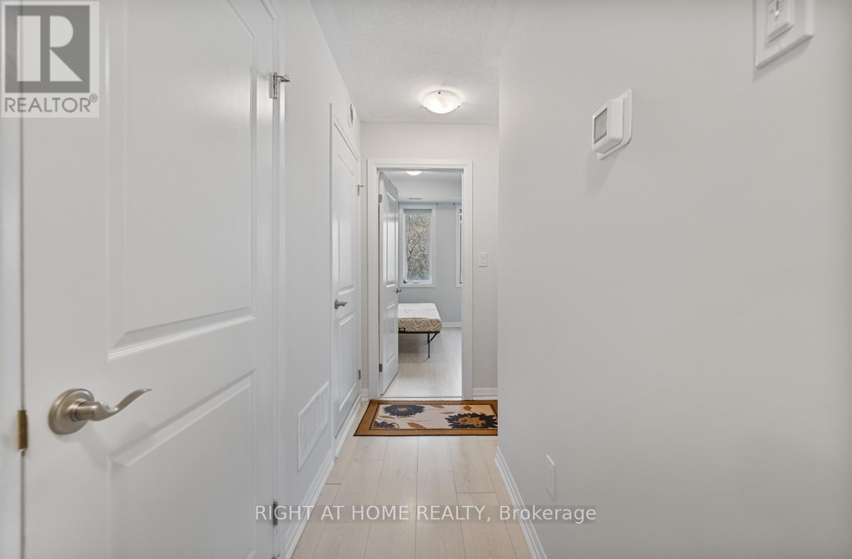 B/26 - 25 Isherwood  Avenue, Cambridge, Ontario  N1R 0E2 - Photo 26 - X13448220