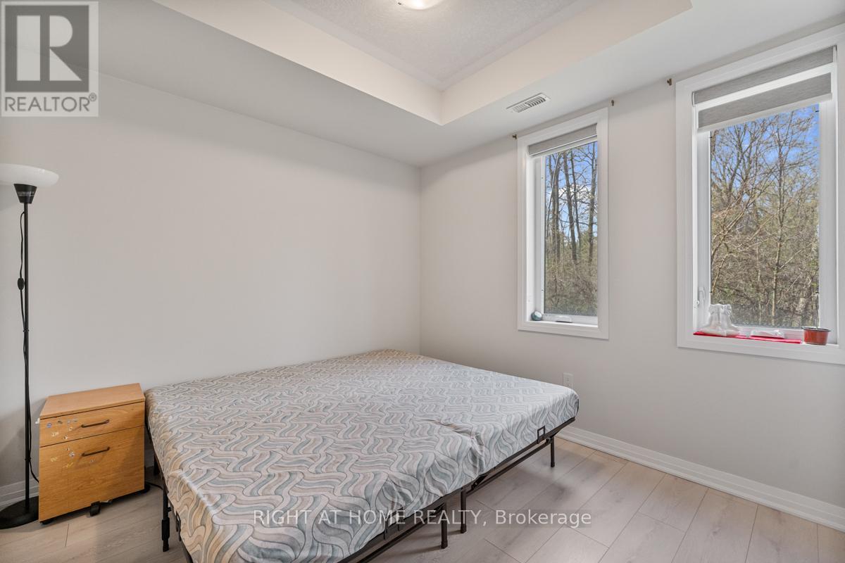 B/26 - 25 Isherwood  Avenue, Cambridge, Ontario  N1R 0E2 - Photo 27 - X13448220