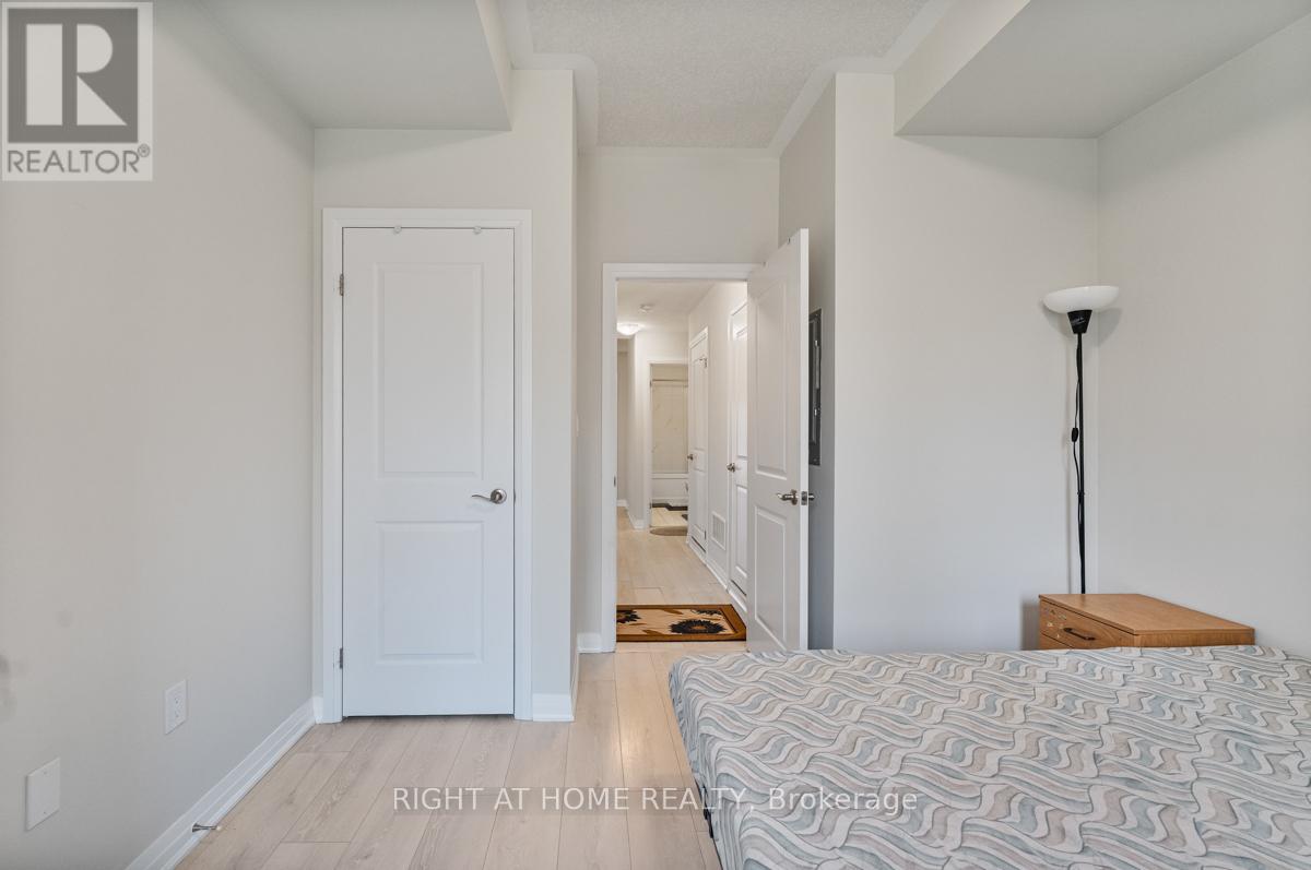 B/26 - 25 Isherwood  Avenue, Cambridge, Ontario  N1R 0E2 - Photo 28 - X13448220