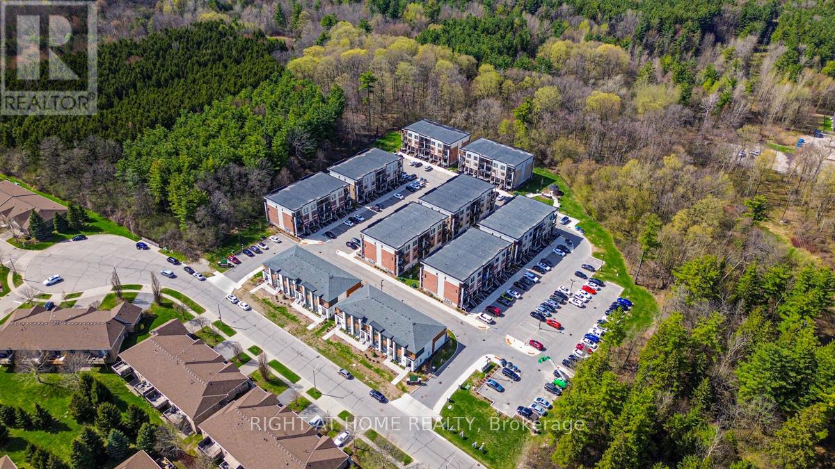 B/26 - 25 Isherwood  Avenue, Cambridge, Ontario  N1R 0E2 - Photo 3 - X13448220