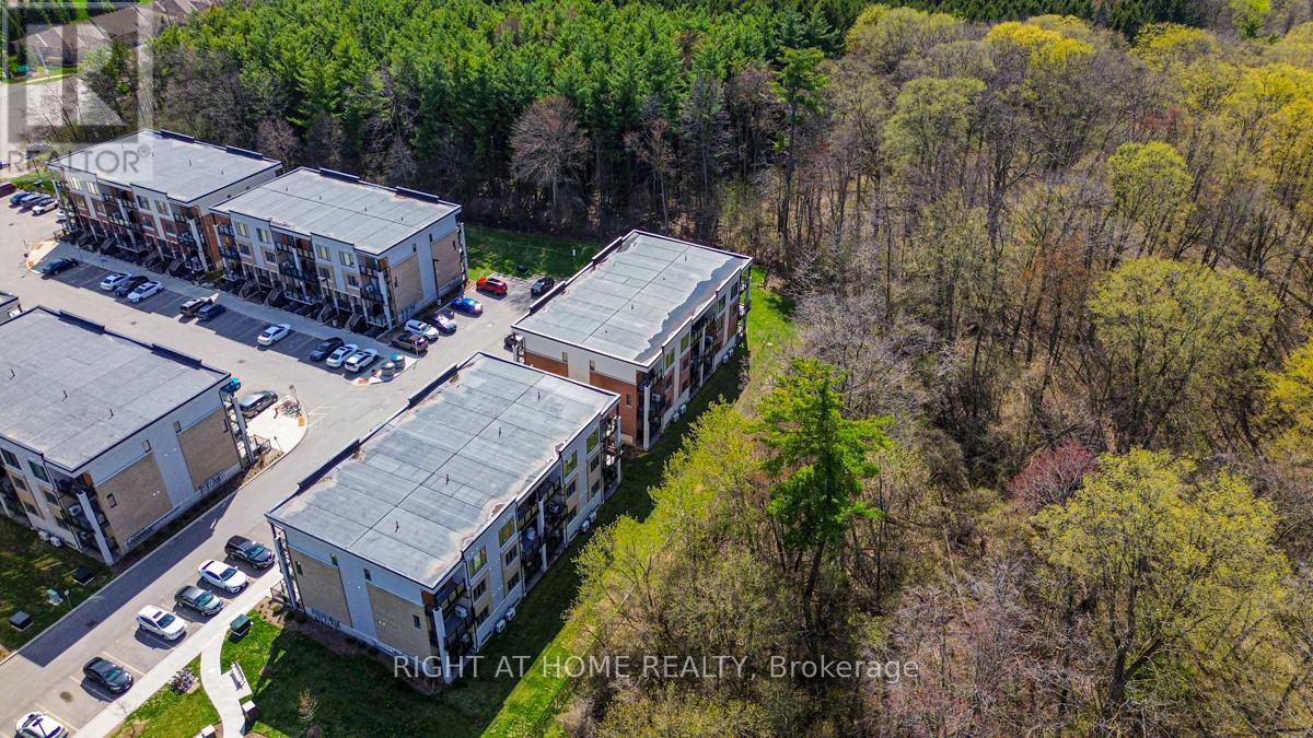 B/26 - 25 Isherwood  Avenue, Cambridge, Ontario  N1R 0E2 - Photo 4 - X13448220