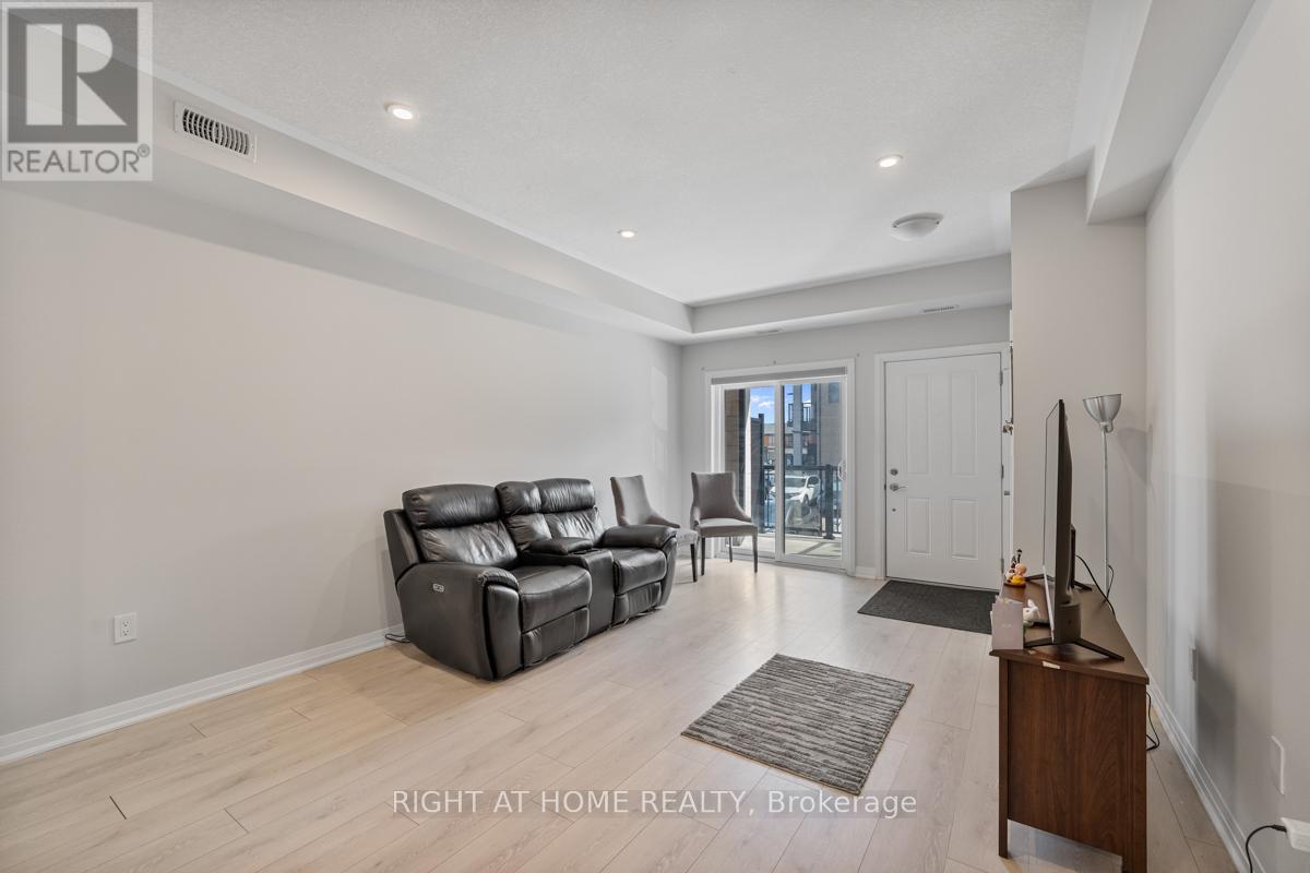 B/26 - 25 Isherwood  Avenue, Cambridge, Ontario  N1R 0E2 - Photo 8 - X13448220