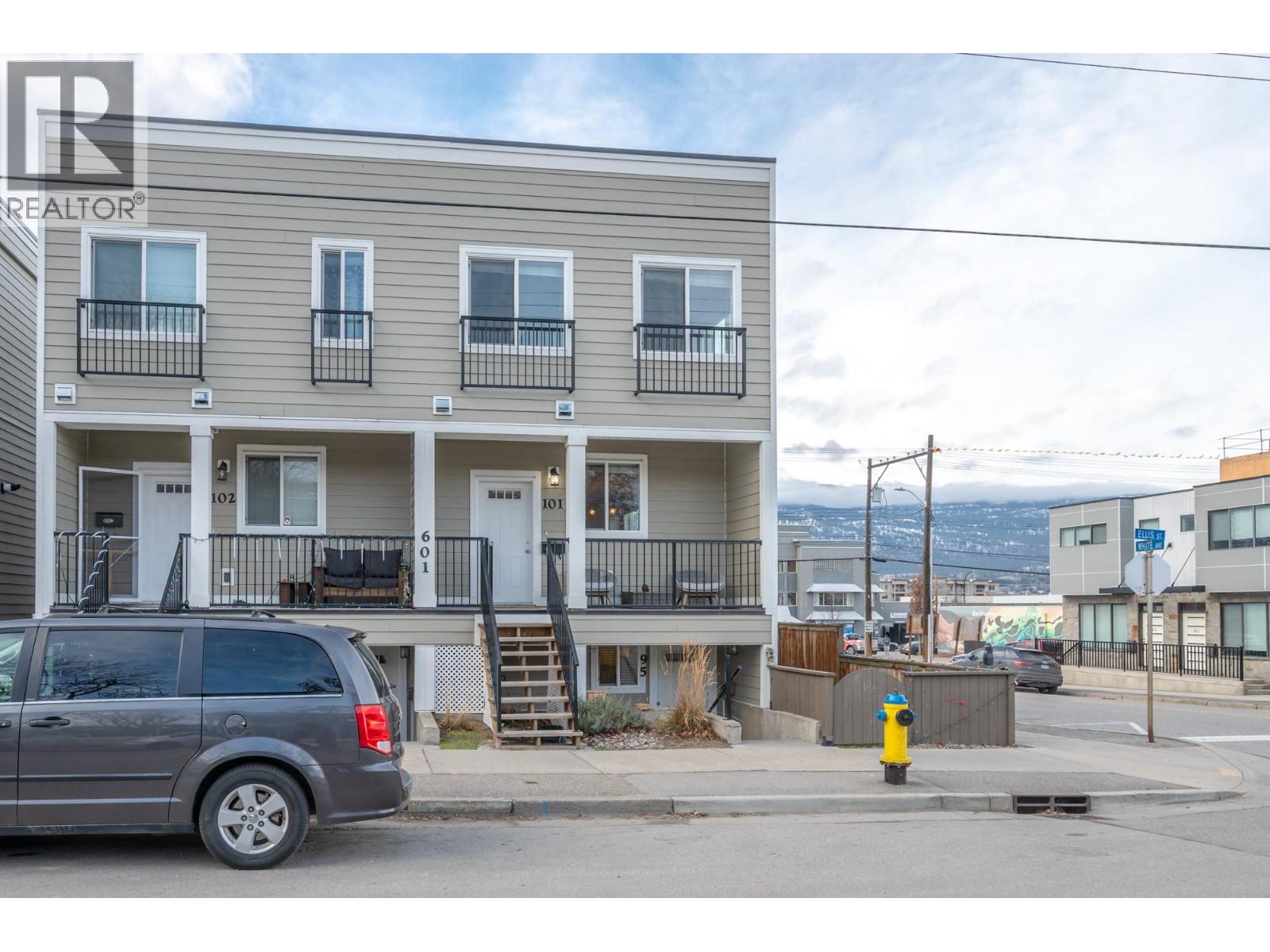 Listing image 47