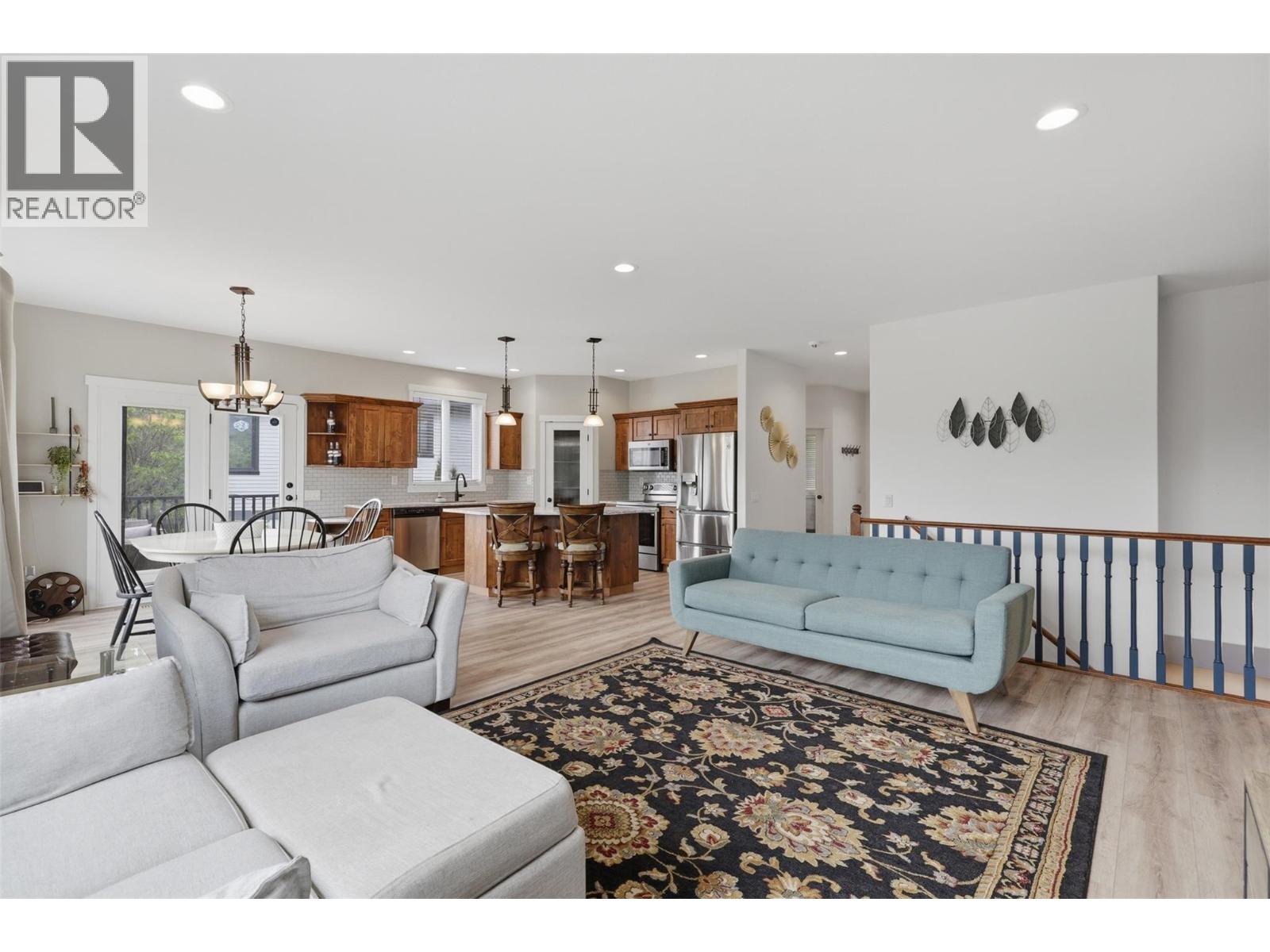 918 9th Green Drive, Kamloops, British Columbia  V2H 1T9 - Photo 10 - 10391349