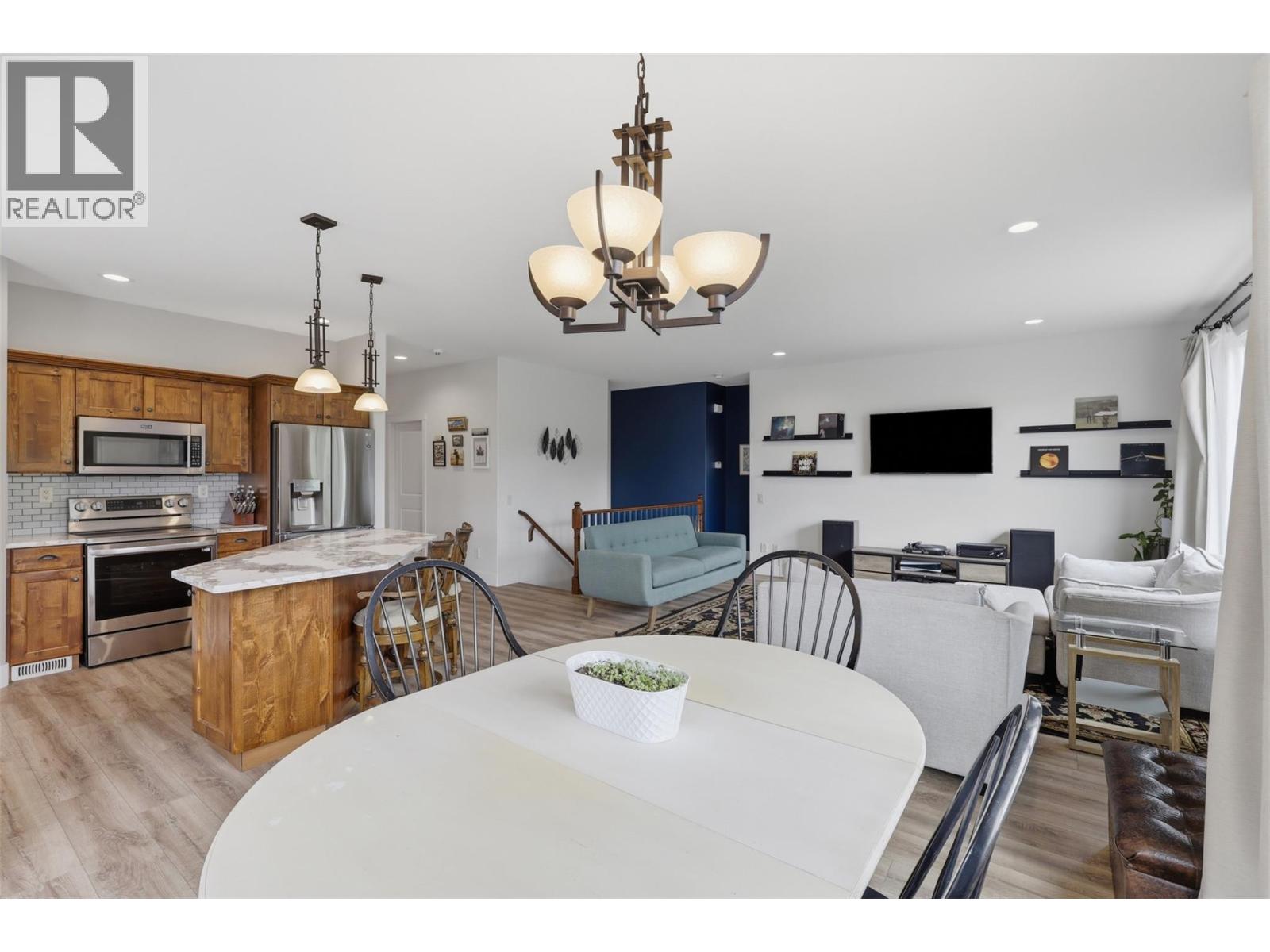 918 9th Green Drive, Kamloops, British Columbia  V2H 1T9 - Photo 13 - 10391349
