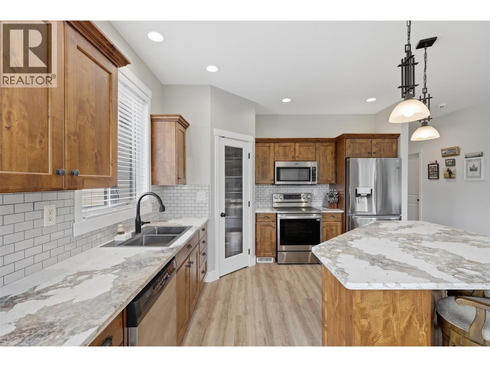 918 9th Green Drive, Kamloops, British Columbia  V2H 1T9 - Photo 14 - 10391349
