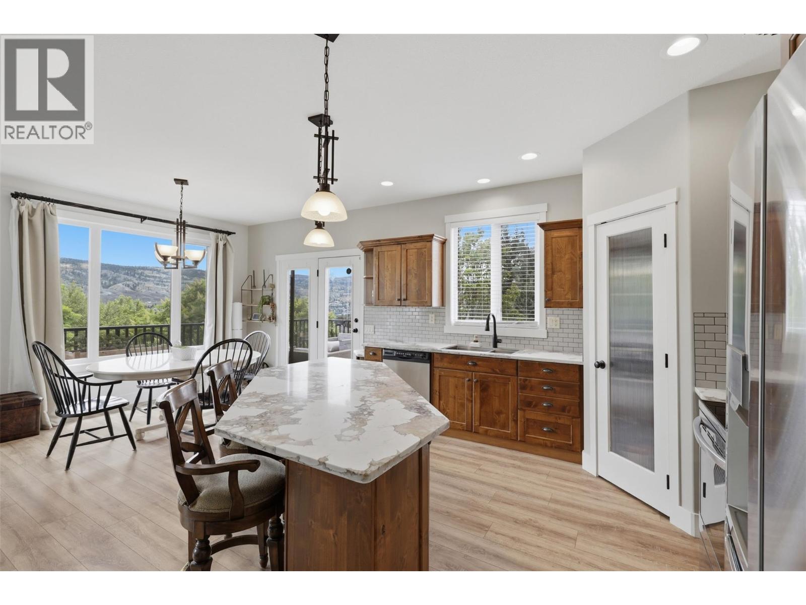 918 9th Green Drive, Kamloops, British Columbia  V2H 1T9 - Photo 17 - 10391349