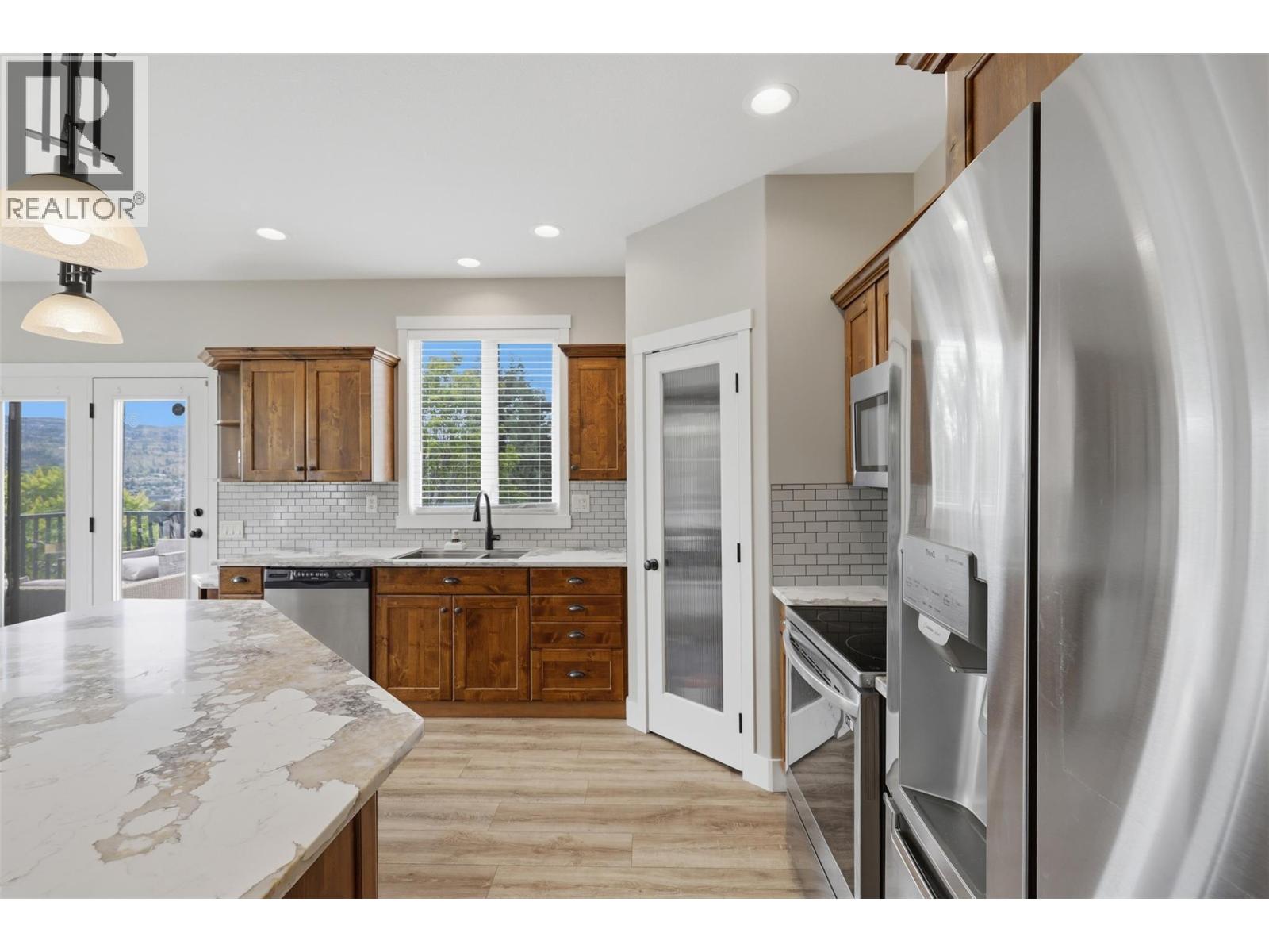 918 9th Green Drive, Kamloops, British Columbia  V2H 1T9 - Photo 18 - 10391349