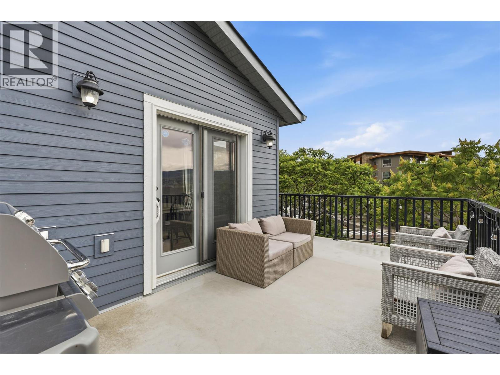 918 9th Green Drive, Kamloops, British Columbia  V2H 1T9 - Photo 21 - 10391349