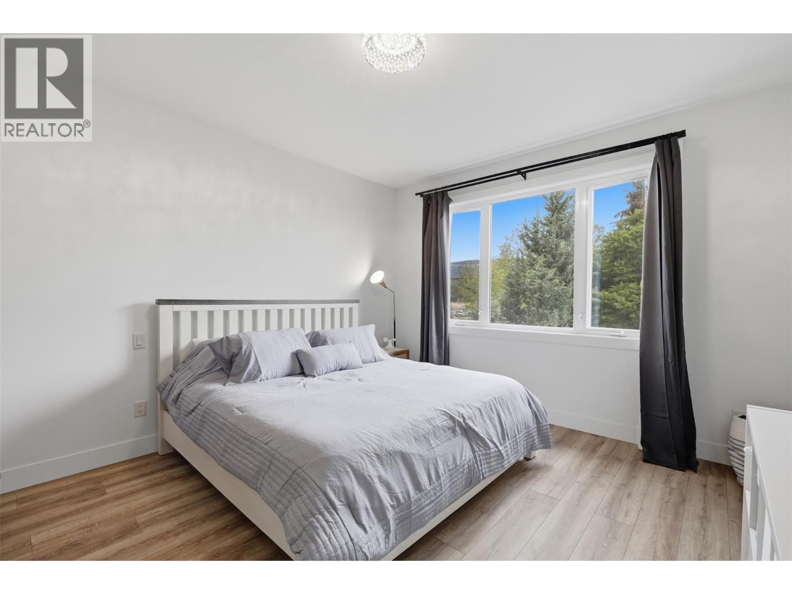 918 9th Green Drive, Kamloops, British Columbia  V2H 1T9 - Photo 24 - 10391349