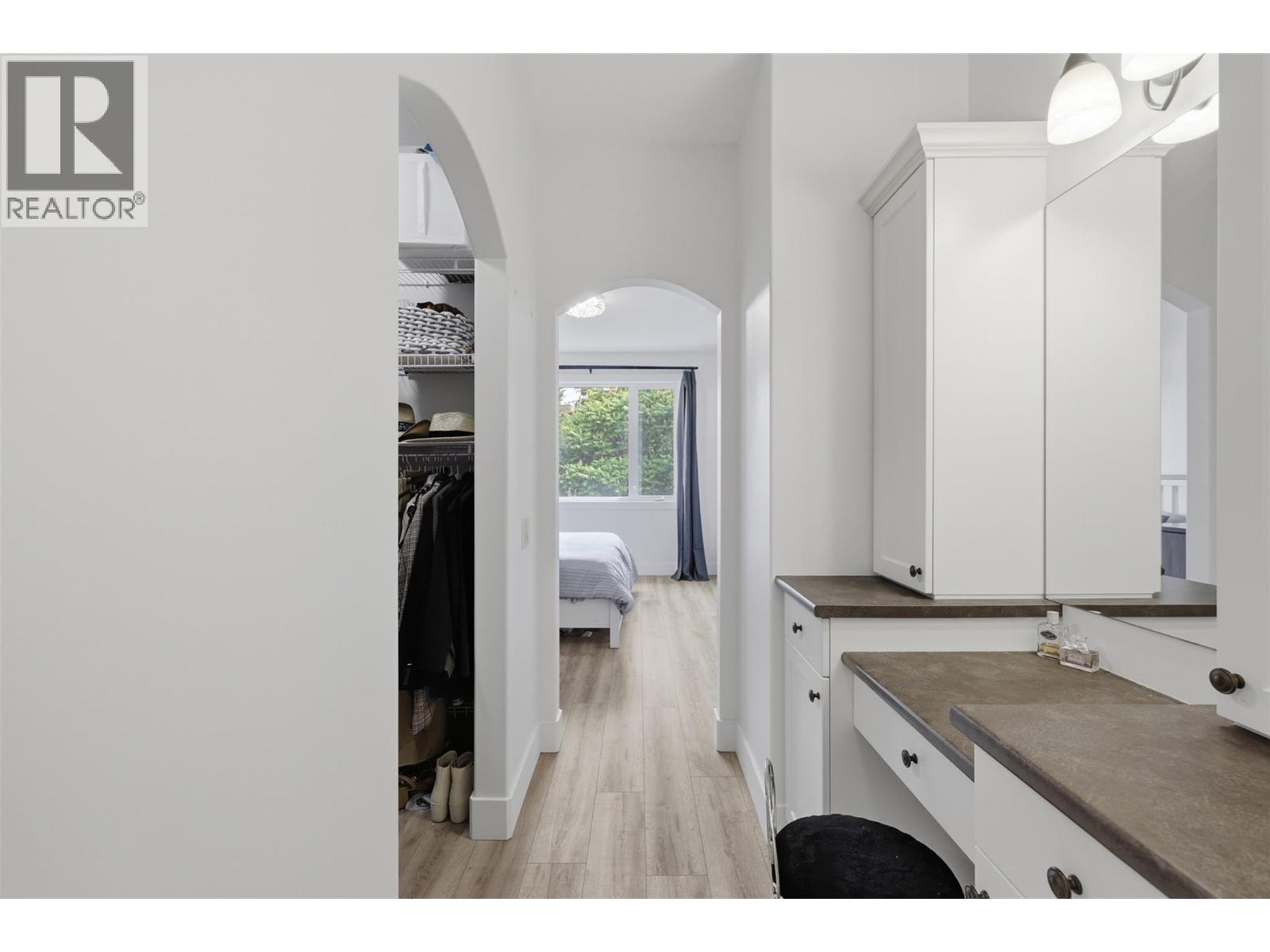 918 9th Green Drive, Kamloops, British Columbia  V2H 1T9 - Photo 32 - 10391349