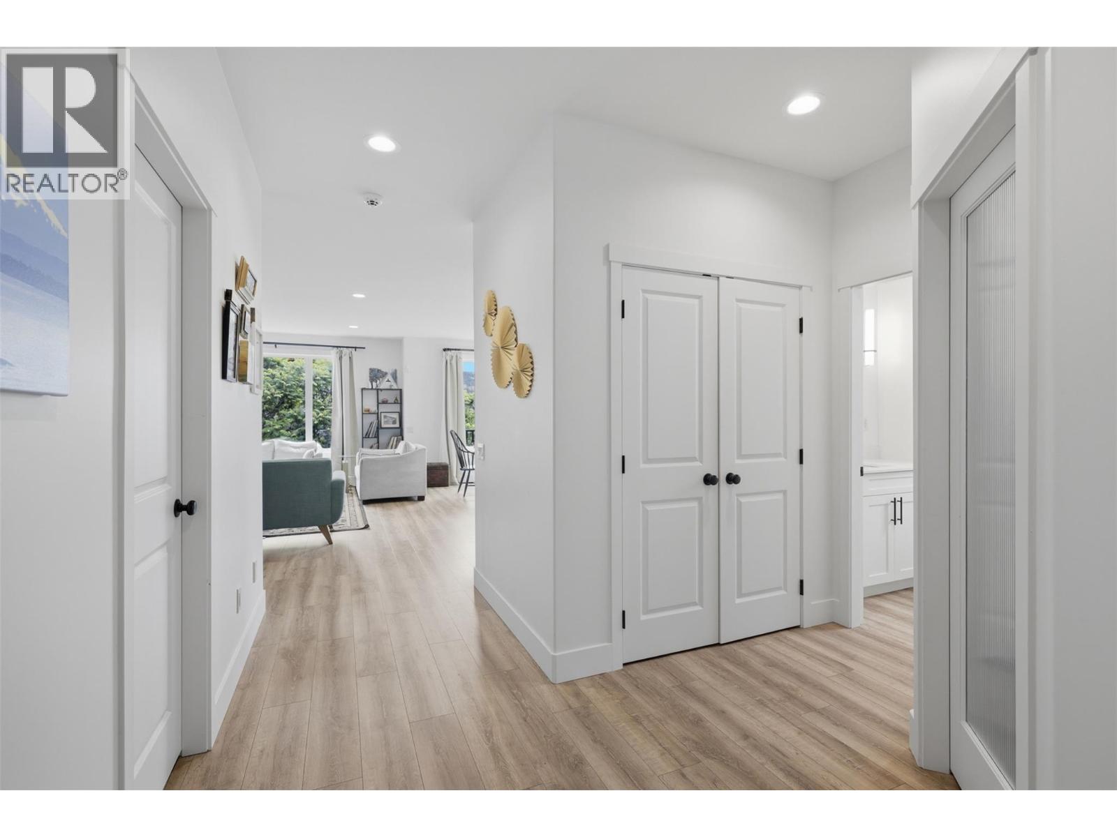 918 9th Green Drive, Kamloops, British Columbia  V2H 1T9 - Photo 33 - 10391349