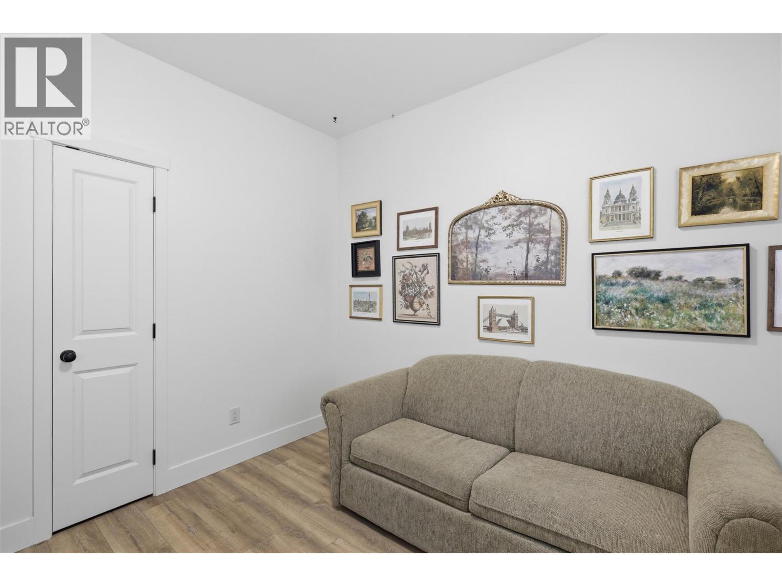 918 9th Green Drive, Kamloops, British Columbia  V2H 1T9 - Photo 35 - 10391349