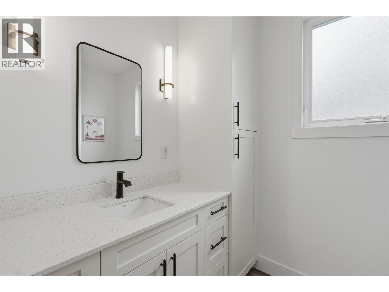 918 9th Green Drive, Kamloops, British Columbia  V2H 1T9 - Photo 36 - 10391349