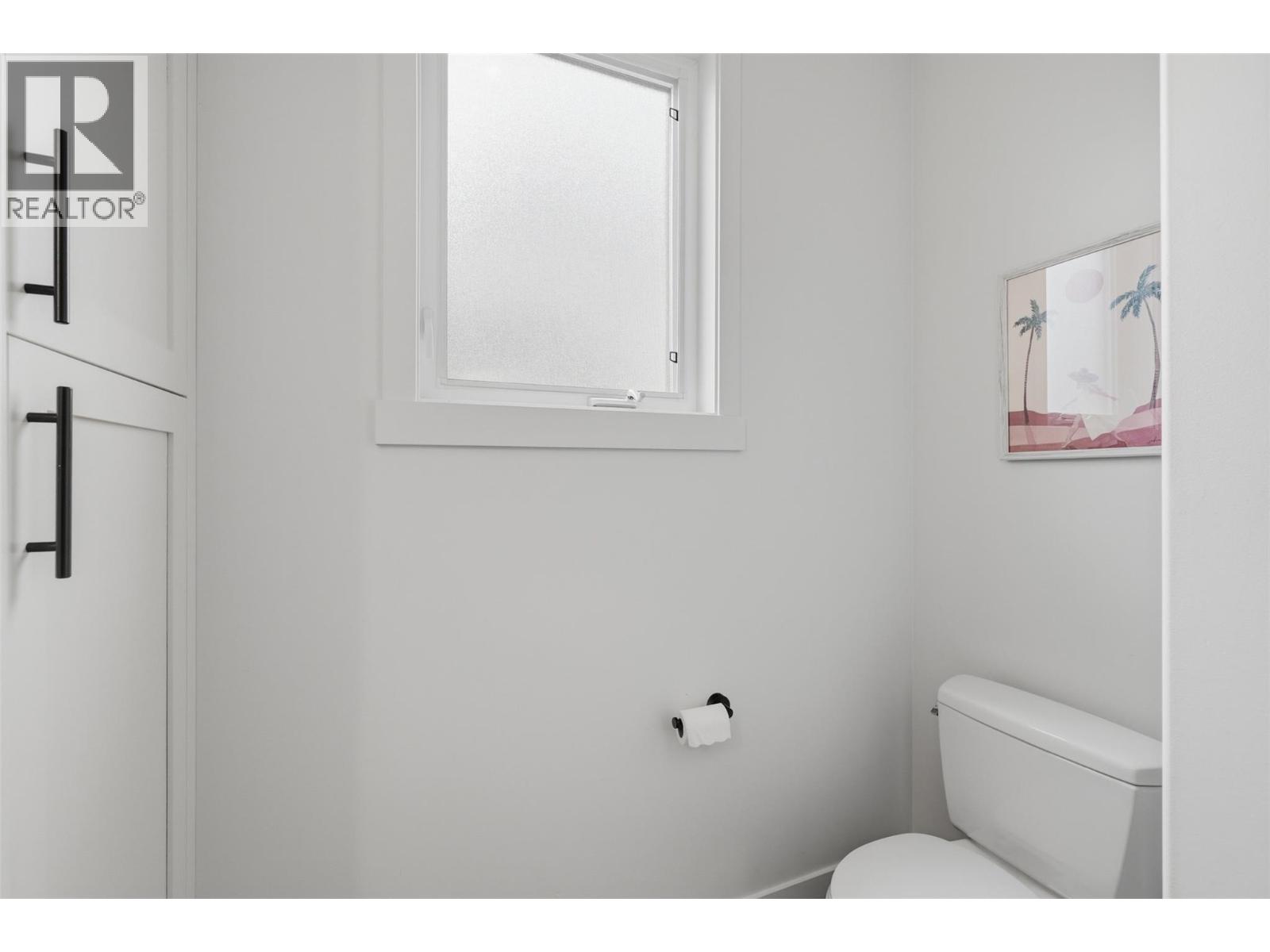 918 9th Green Drive, Kamloops, British Columbia  V2H 1T9 - Photo 37 - 10391349