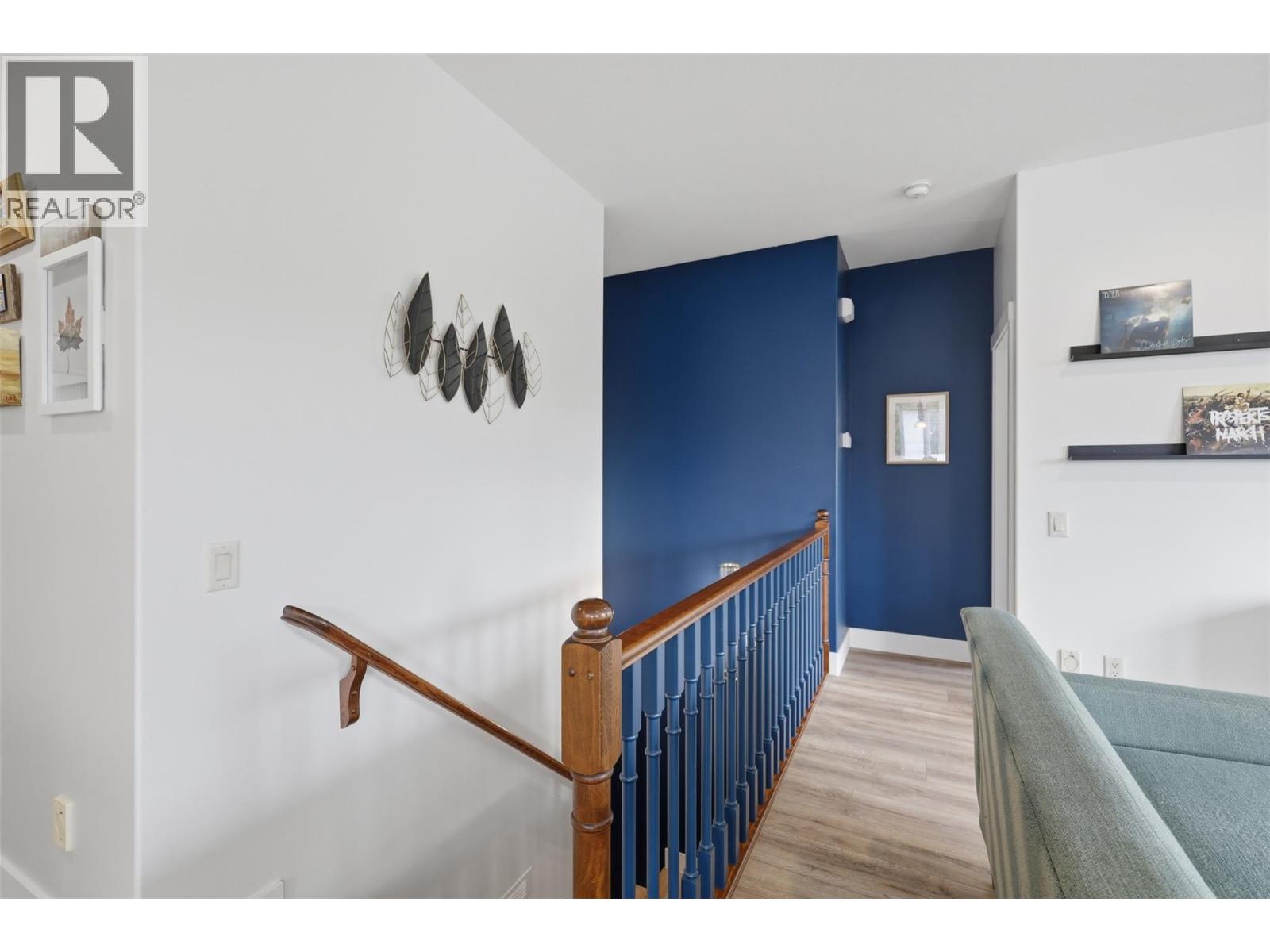 918 9th Green Drive, Kamloops, British Columbia  V2H 1T9 - Photo 39 - 10391349