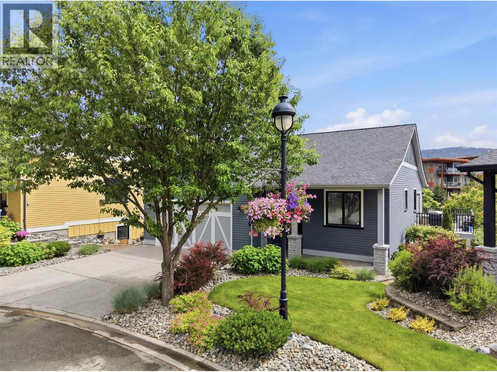 918 9th Green Drive, Kamloops, British Columbia  V2H 1T9 - Photo 4 - 10391349