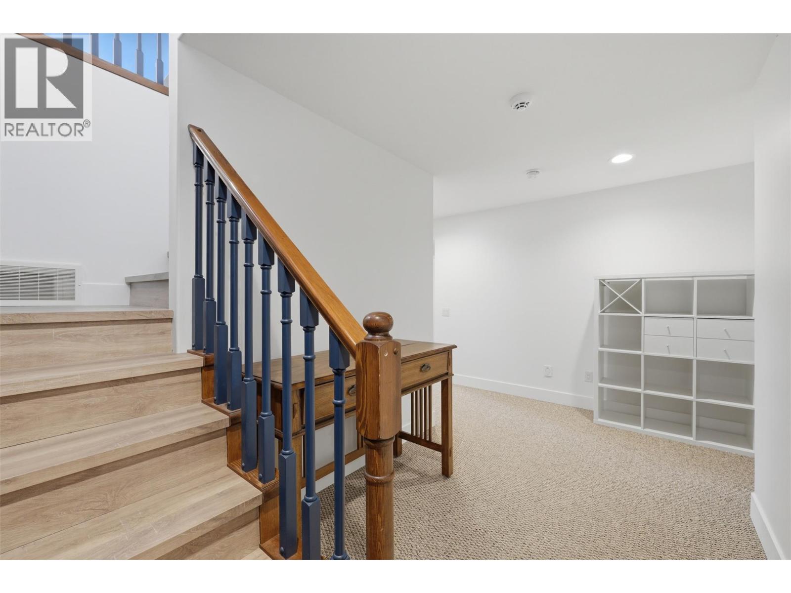 918 9th Green Drive, Kamloops, British Columbia  V2H 1T9 - Photo 40 - 10391349