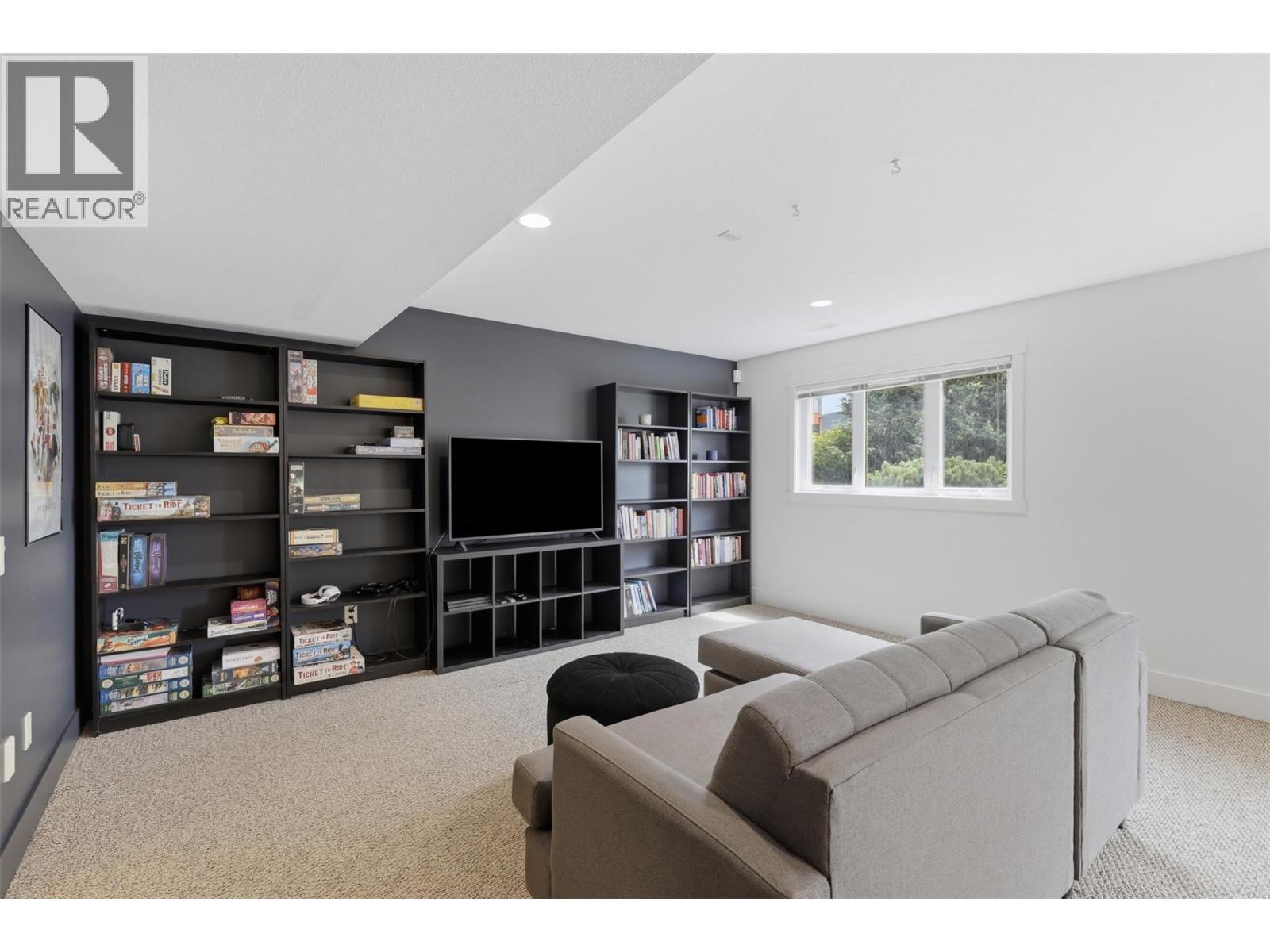 918 9th Green Drive, Kamloops, British Columbia  V2H 1T9 - Photo 43 - 10391349