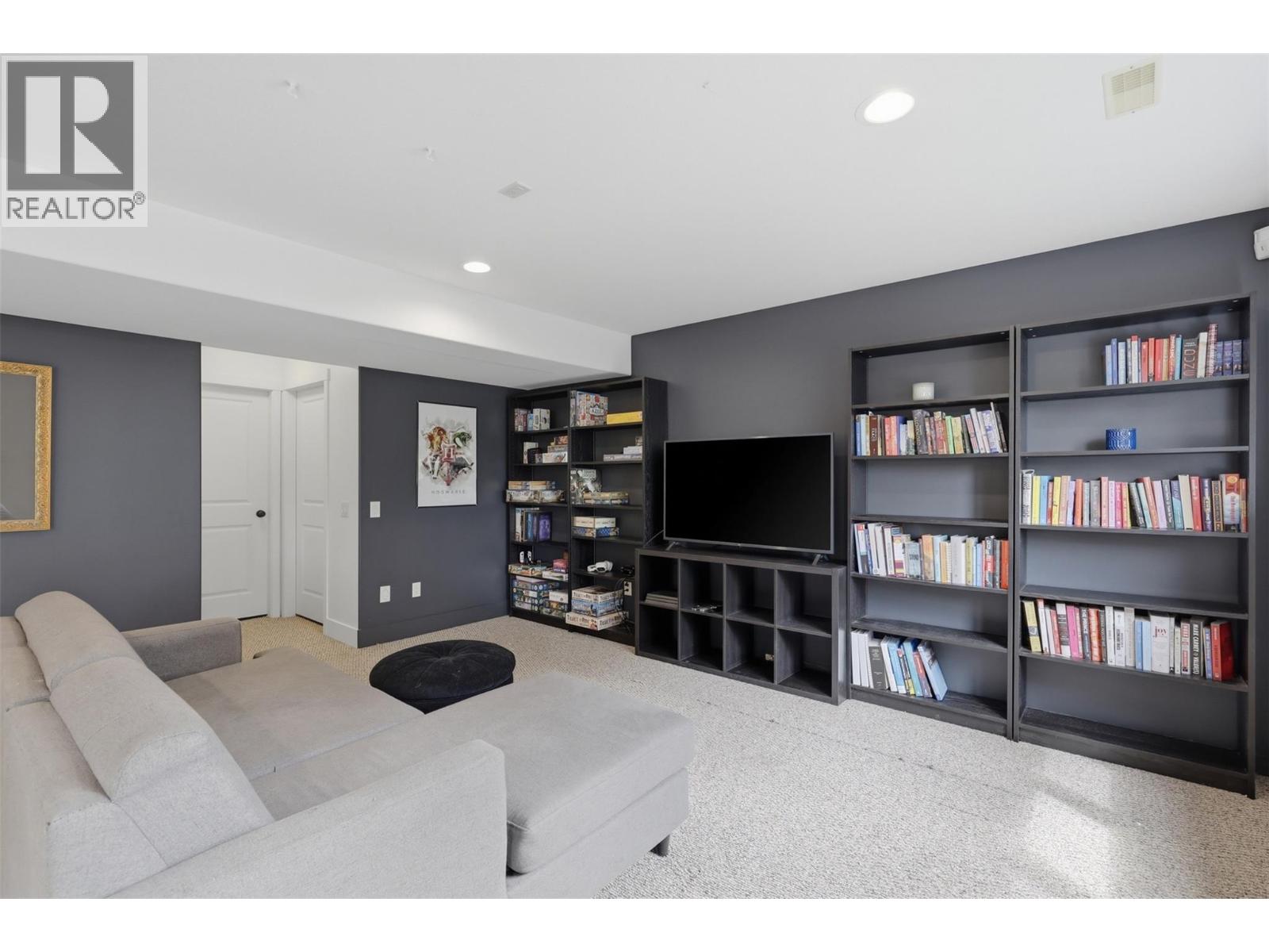 918 9th Green Drive, Kamloops, British Columbia  V2H 1T9 - Photo 45 - 10391349