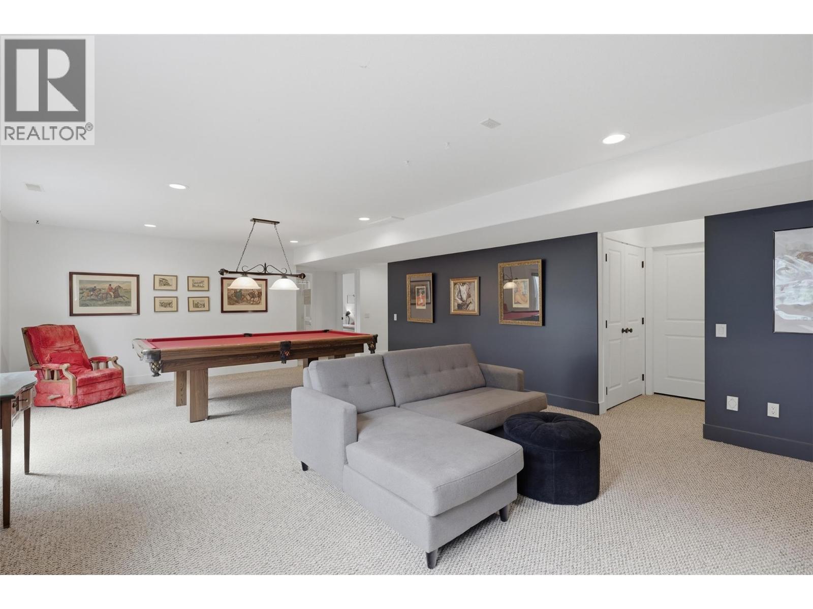 918 9th Green Drive, Kamloops, British Columbia  V2H 1T9 - Photo 46 - 10391349