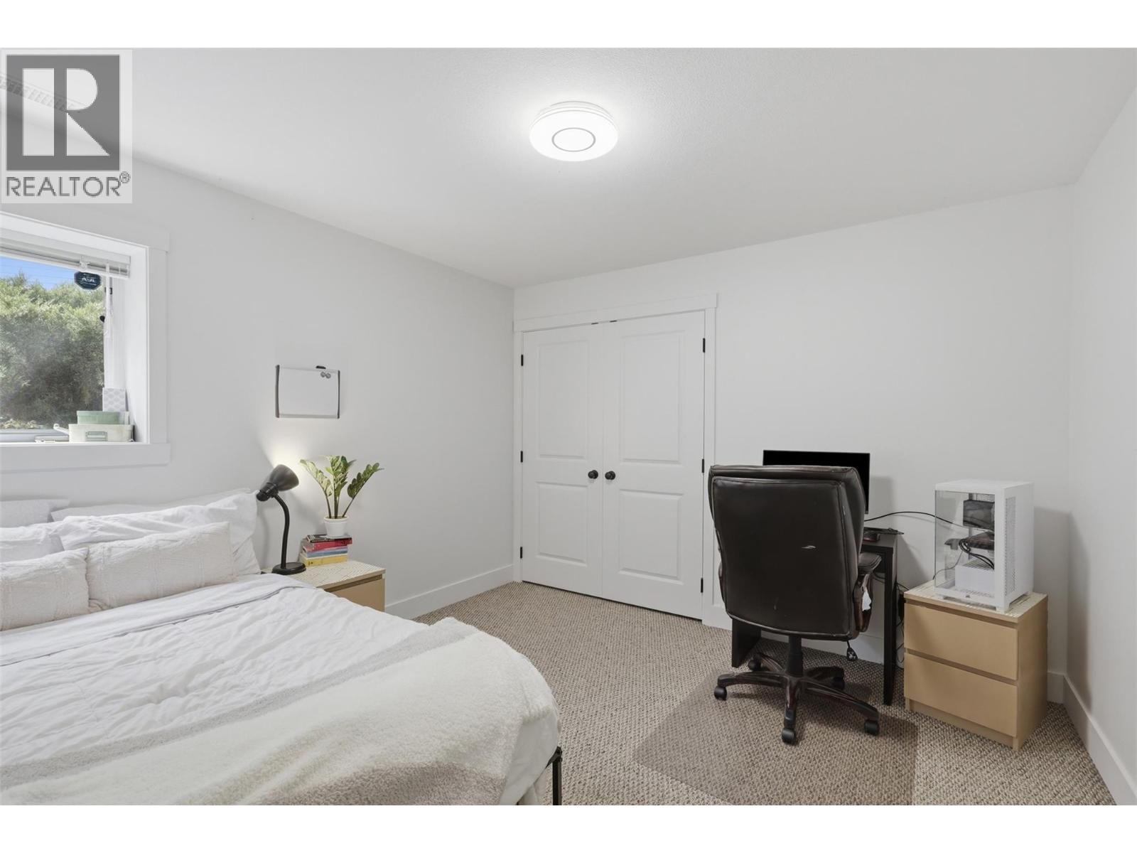 918 9th Green Drive, Kamloops, British Columbia  V2H 1T9 - Photo 49 - 10391349