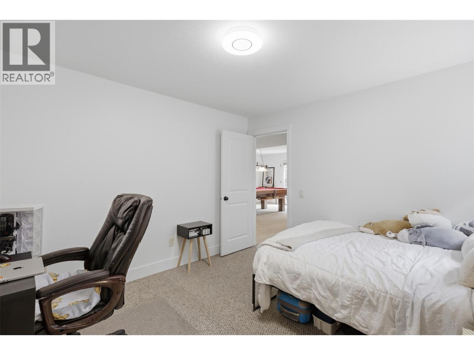 918 9th Green Drive, Kamloops, British Columbia  V2H 1T9 - Photo 50 - 10391349