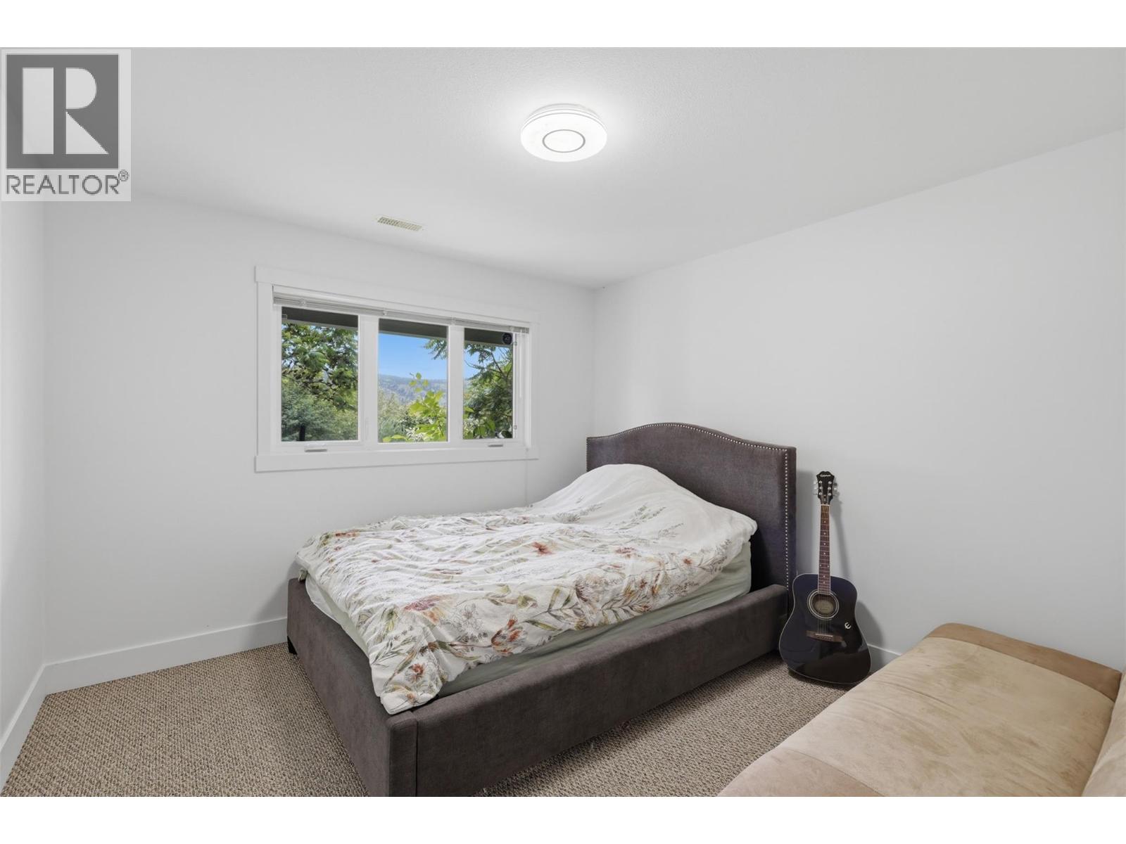 918 9th Green Drive, Kamloops, British Columbia  V2H 1T9 - Photo 51 - 10391349