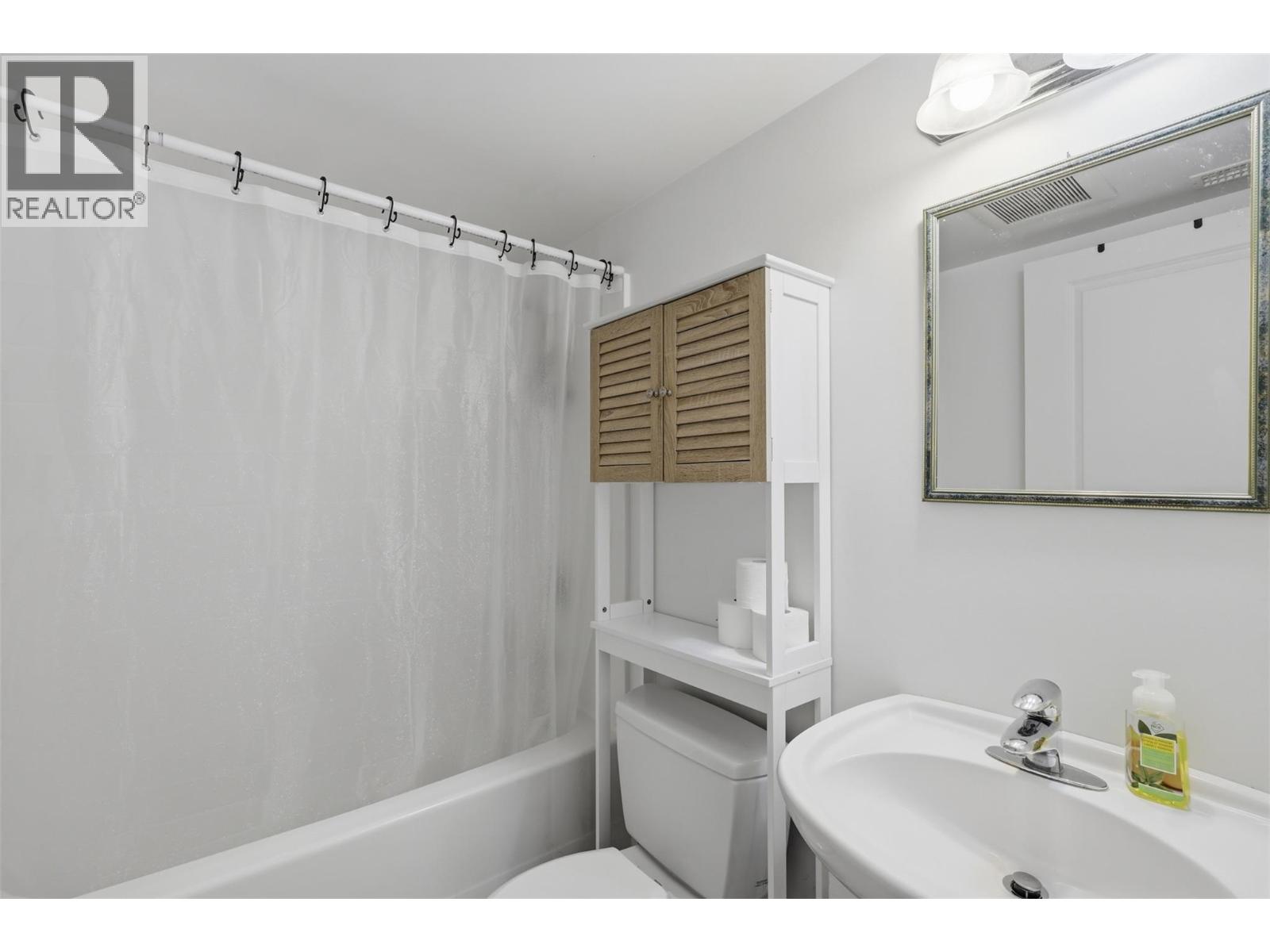 918 9th Green Drive, Kamloops, British Columbia  V2H 1T9 - Photo 52 - 10391349