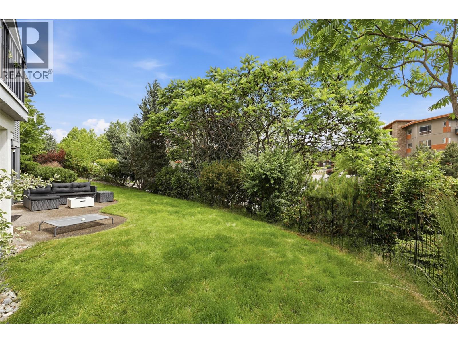 918 9th Green Drive, Kamloops, British Columbia  V2H 1T9 - Photo 55 - 10391349