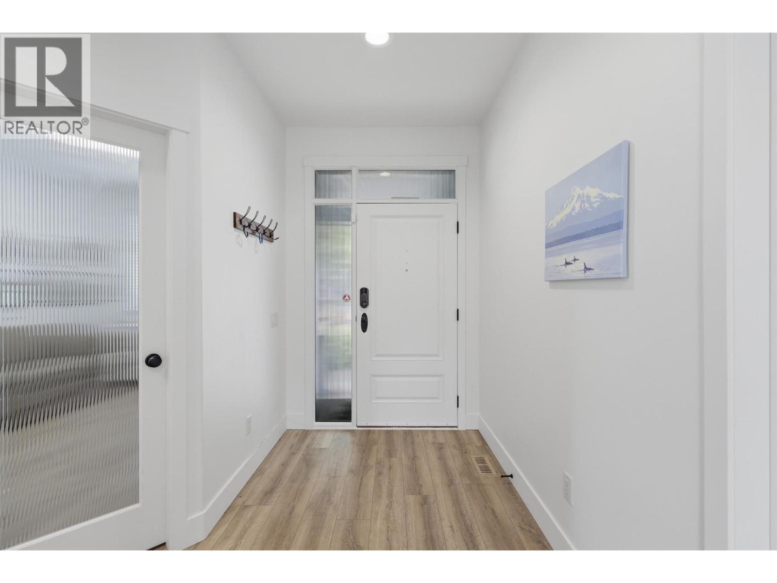918 9th Green Drive, Kamloops, British Columbia  V2H 1T9 - Photo 6 - 10391349