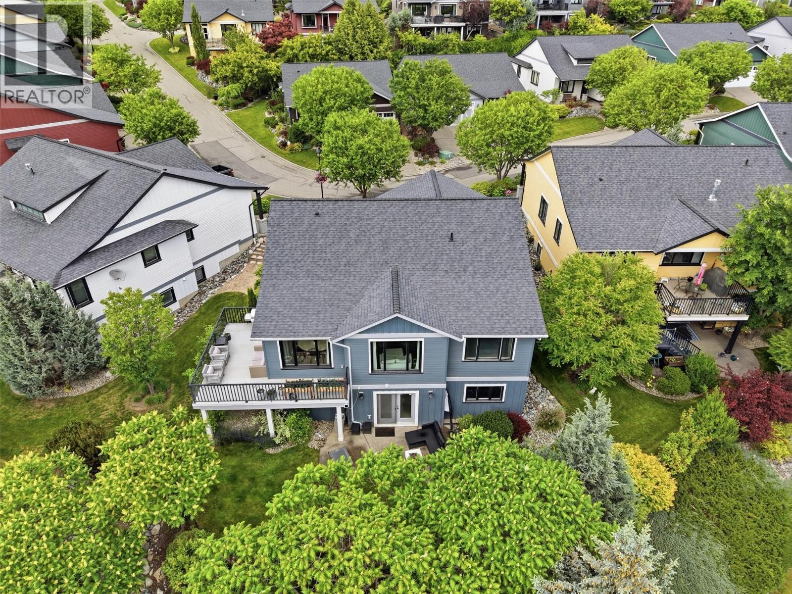 918 9th Green Drive, Kamloops, British Columbia  V2H 1T9 - Photo 63 - 10391349