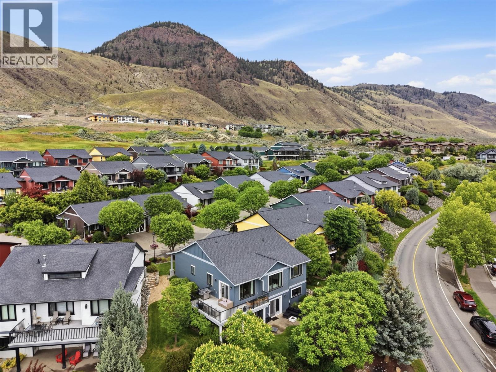 918 9th Green Drive, Kamloops, British Columbia  V2H 1T9 - Photo 64 - 10391349