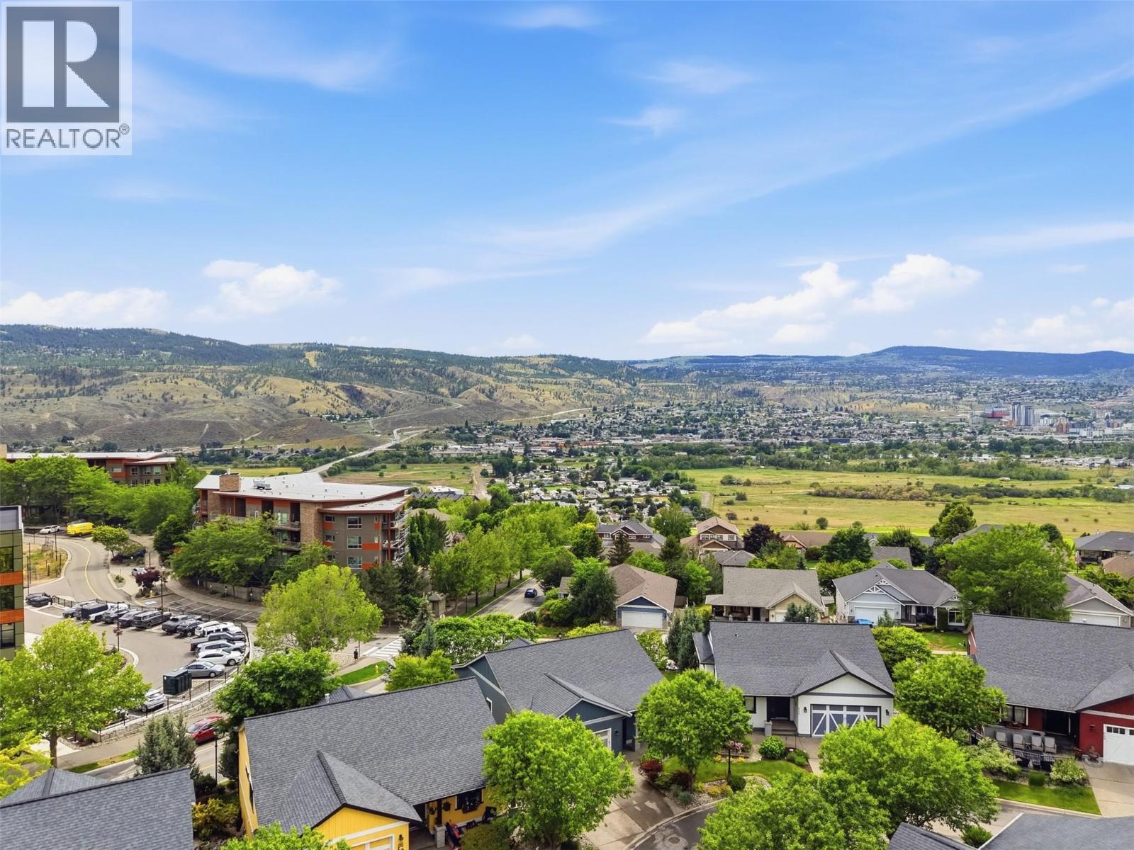 918 9th Green Drive, Kamloops, British Columbia  V2H 1T9 - Photo 67 - 10391349