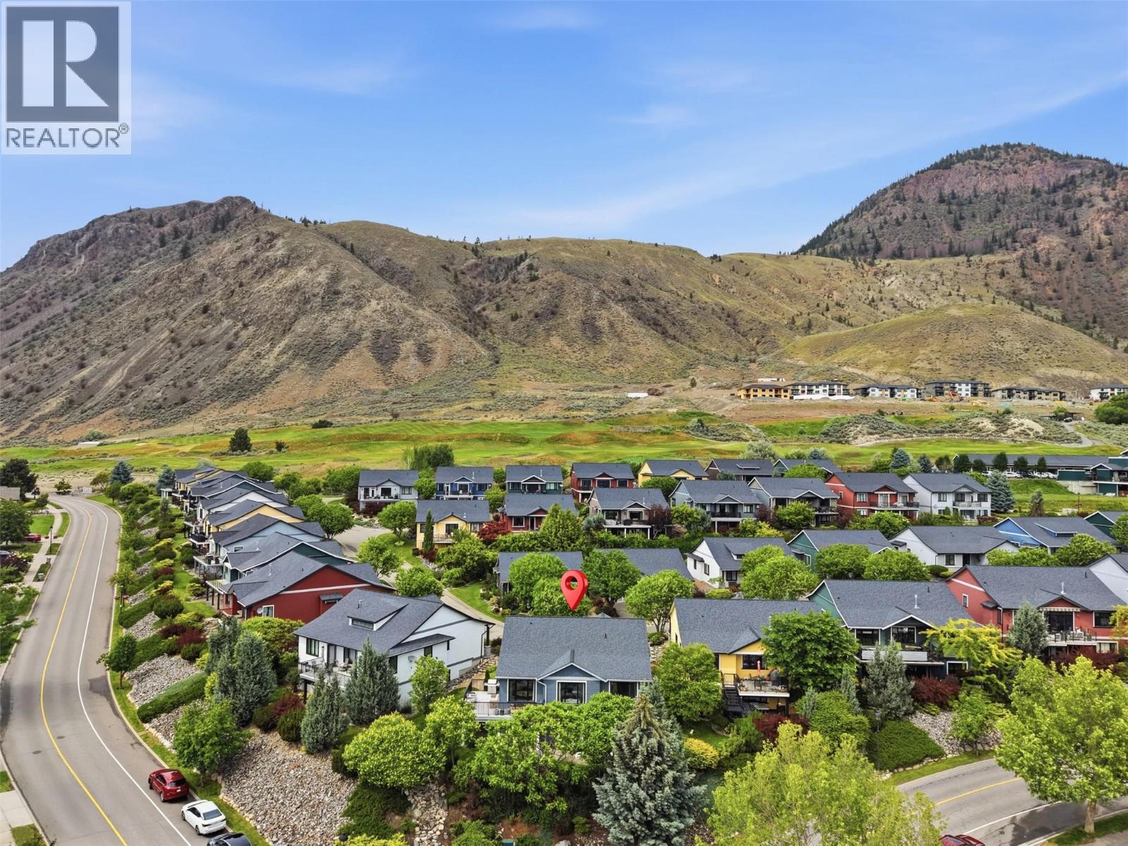918 9th Green Drive, Kamloops, British Columbia  V2H 1T9 - Photo 72 - 10391349