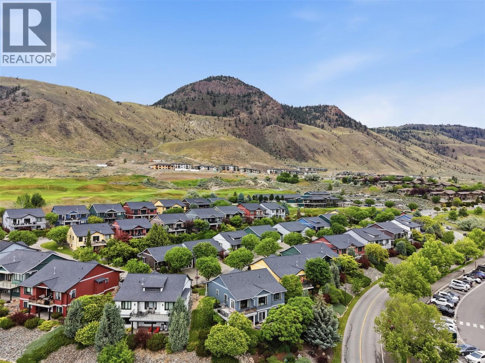 918 9th Green Drive, Kamloops, British Columbia  V2H 1T9 - Photo 73 - 10391349