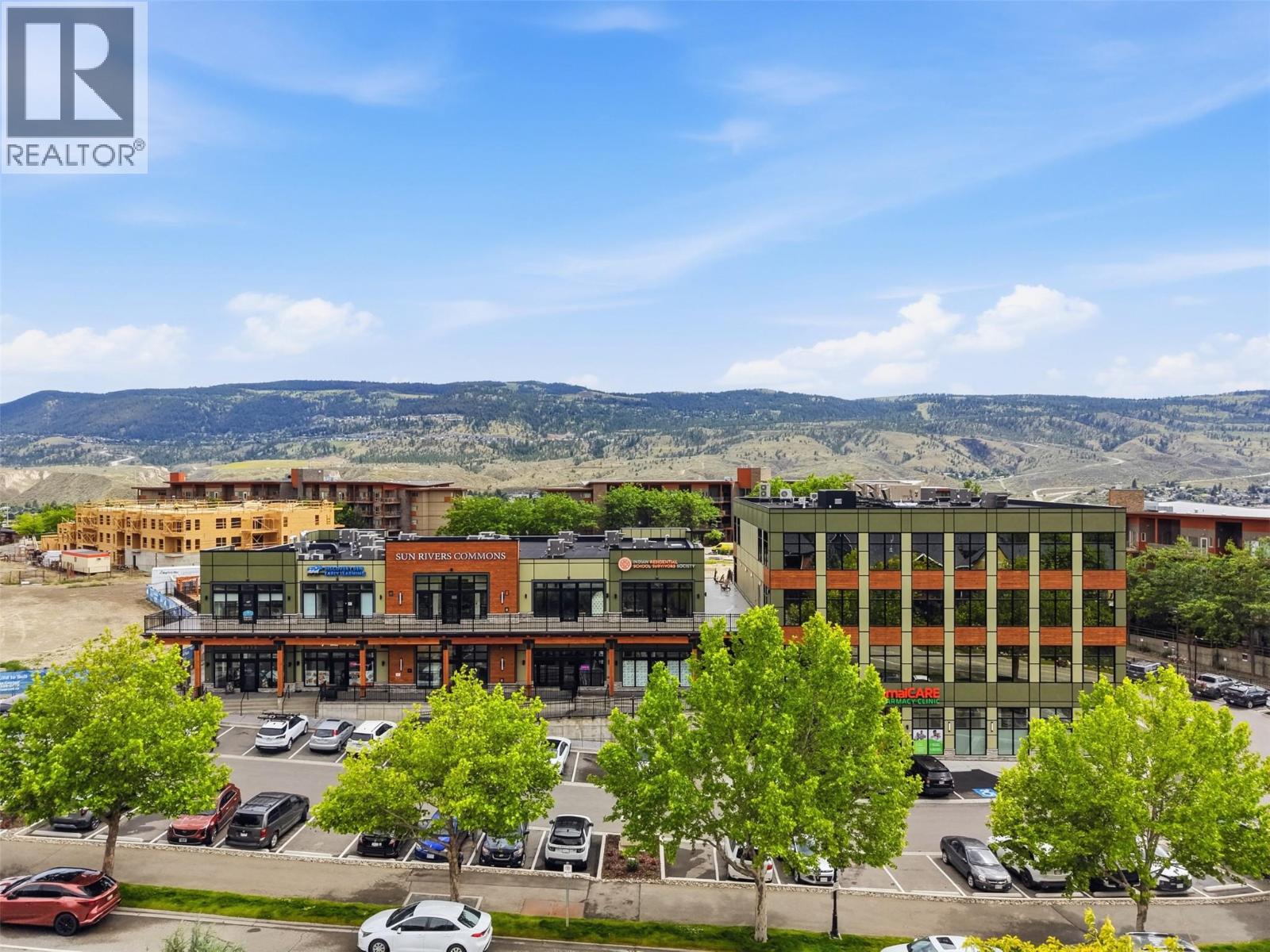 918 9th Green Drive, Kamloops, British Columbia  V2H 1T9 - Photo 74 - 10391349