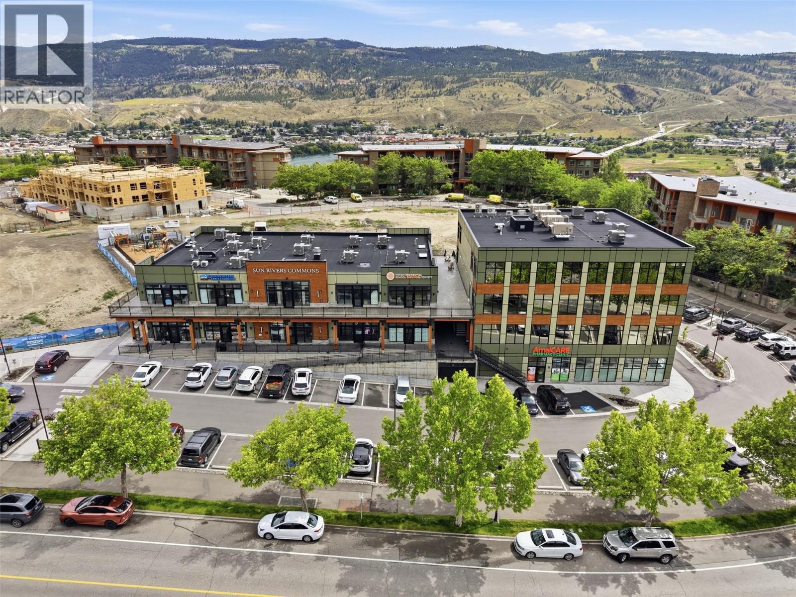918 9th Green Drive, Kamloops, British Columbia  V2H 1T9 - Photo 75 - 10391349