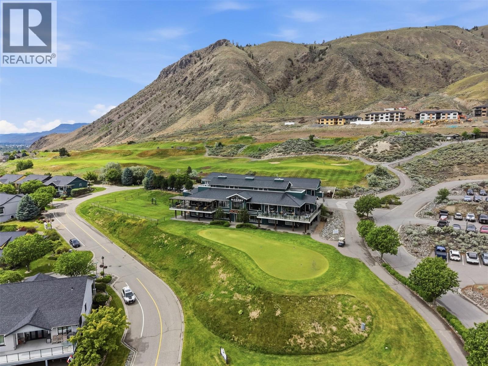 918 9th Green Drive, Kamloops, British Columbia  V2H 1T9 - Photo 76 - 10391349